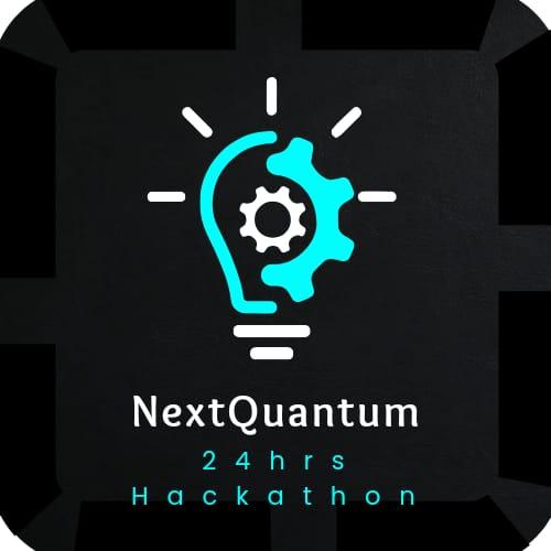 NextQuantum